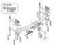 Tow bar S-486 (1).webp