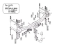 Tow bar S-476 (1).webp