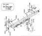 Tow bar S-481 (2).webp