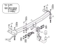 Tow bar S-479 (2).webp