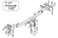 Tow bar S-484 (1).webp