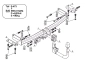 Tow bar S-473 (2).webp
