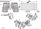 Tow bar S-371 (1).webp