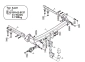 Tow bar S-431 (2).webp