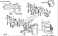 Tow bar S-417 (1).webp