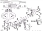 Tow bar S-415 (1).webp