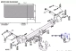 Tow bar S-388 (1).webp