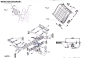Tow bar T-213 (2).webp