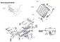 Tow bar T-213 (2).webp