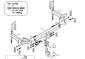 Tow bar S-423 (1).webp