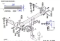 Tow bar S-398 (1).webp
