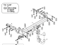 Tow bar S-427 (2).webp