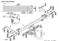 Tow bar S-406 (2).webp