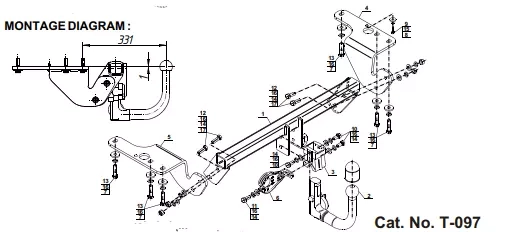 Tow bar T-097 (2).webp