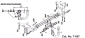 Tow bar T-097 (2).webp