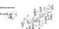 Tow bar T-097 (1).webp