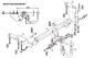 Tow bar T-099 (2).webp