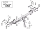 Tow bar T-133 (1).webp