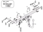 Tow bar T-137 (2).webp