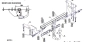Tow bar T-129 (2).webp