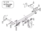 Tow bar T-139 (1).webp