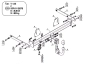 Tow bar T-135 (2).webp
