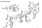 Tow bar T-144 (1).webp