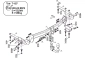Tow bar T-157 (1).webp