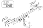 Tow bar T-152  (1).webp