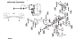 Tow bar T-169 (2).webp