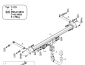 Tow bar T-179 (1).webp