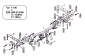 Tow bar T-196 (1).webp
