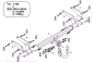 Tow bar T-198 (2).webp