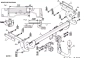 Tow bar T-233 (1).webp