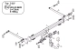 Tow bar T-237 (1).webp