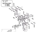 Tow bar V-277 (1).webp