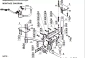 Tow bar V-283 (2).webp