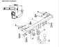Tow bar V-293 (2).webp