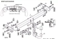 Tow bar V-309 (1).webp