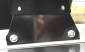 Screenshot 2024-09-24 155321.png