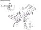 Tow bar V-297 (1).webp
