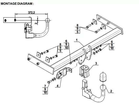 Tow bar V-297 (1).webp