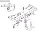 Tow bar V-297 (1).webp