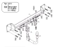 Tow bar V-311 (1).webp