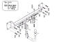 Tow bar V-311 (1).webp
