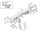 Tow bar V-317 (2).webp