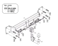 Tow bar V-319 (1).webp