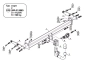Tow bar V-321 (2).webp