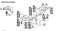 Tow bar V-285 (1).webp