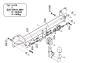 Tow bar V-315 (1).webp